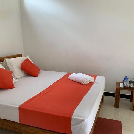 Cassia Udawalawe Hotel Phòng bức ảnh
