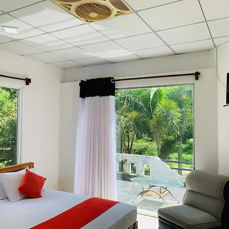 Cassia Udawalawe Hotel Phòng bức ảnh