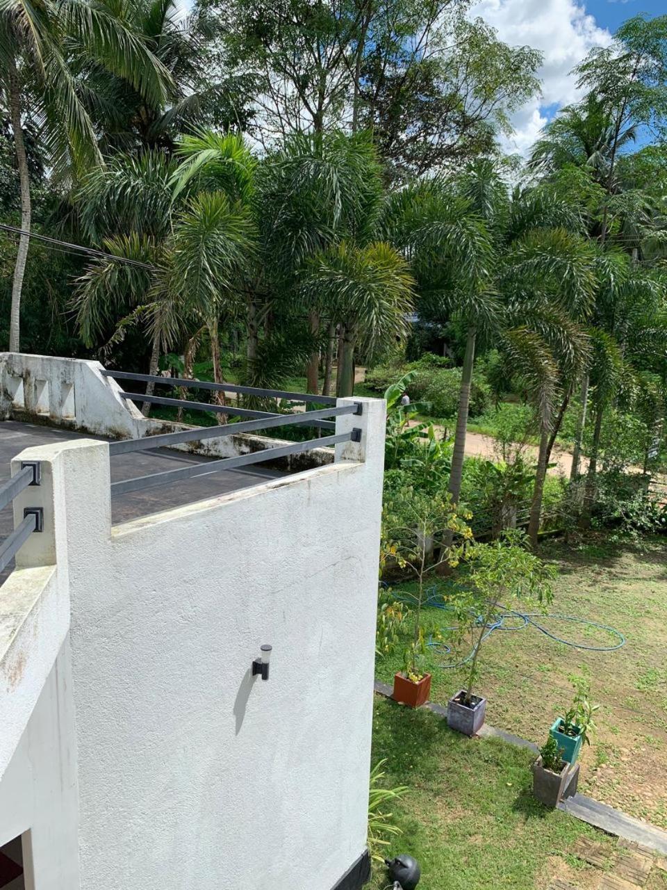 Cassia Udawalawe Hotel Phòng bức ảnh