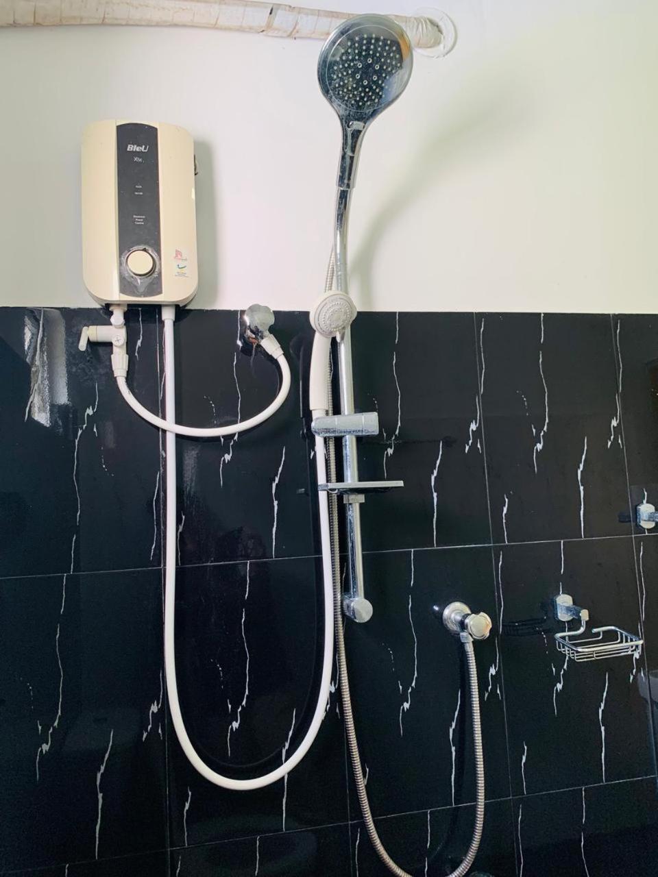 Cassia Udawalawe Hotel Phòng bức ảnh