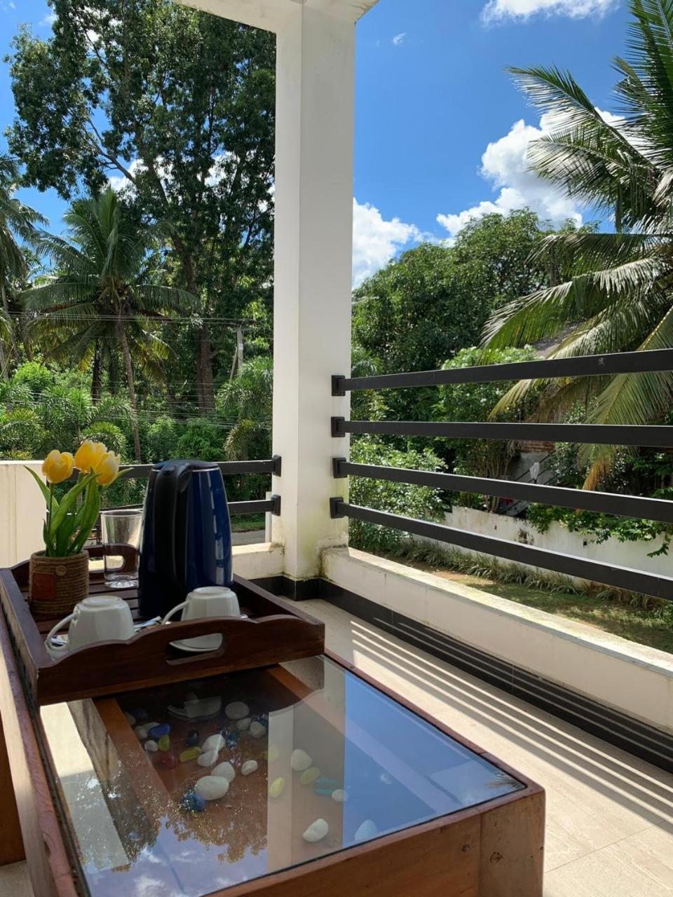 Cassia Udawalawe Hotel Phòng bức ảnh