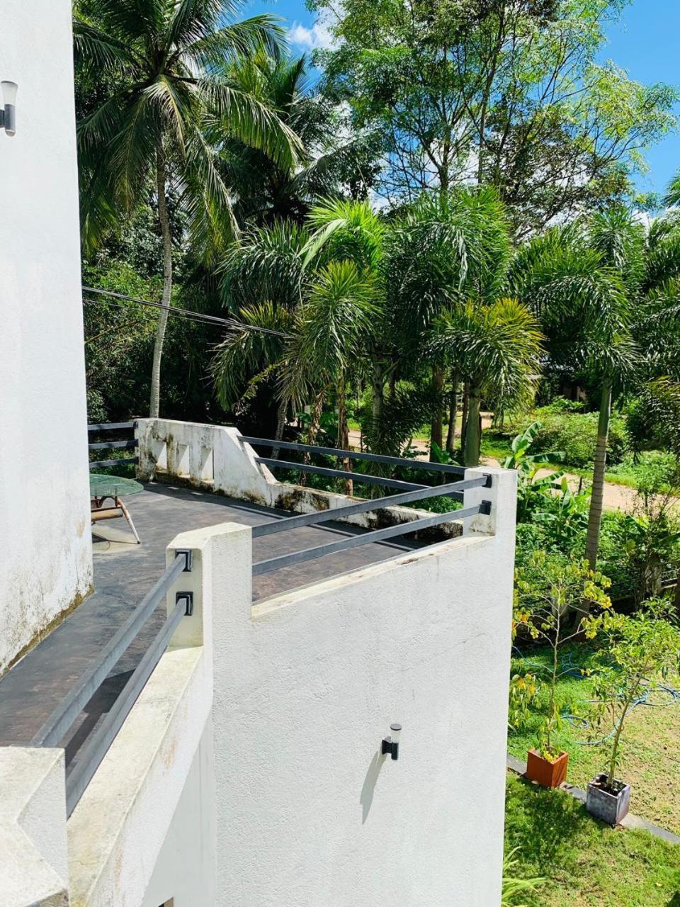 Cassia Udawalawe Hotel Phòng bức ảnh