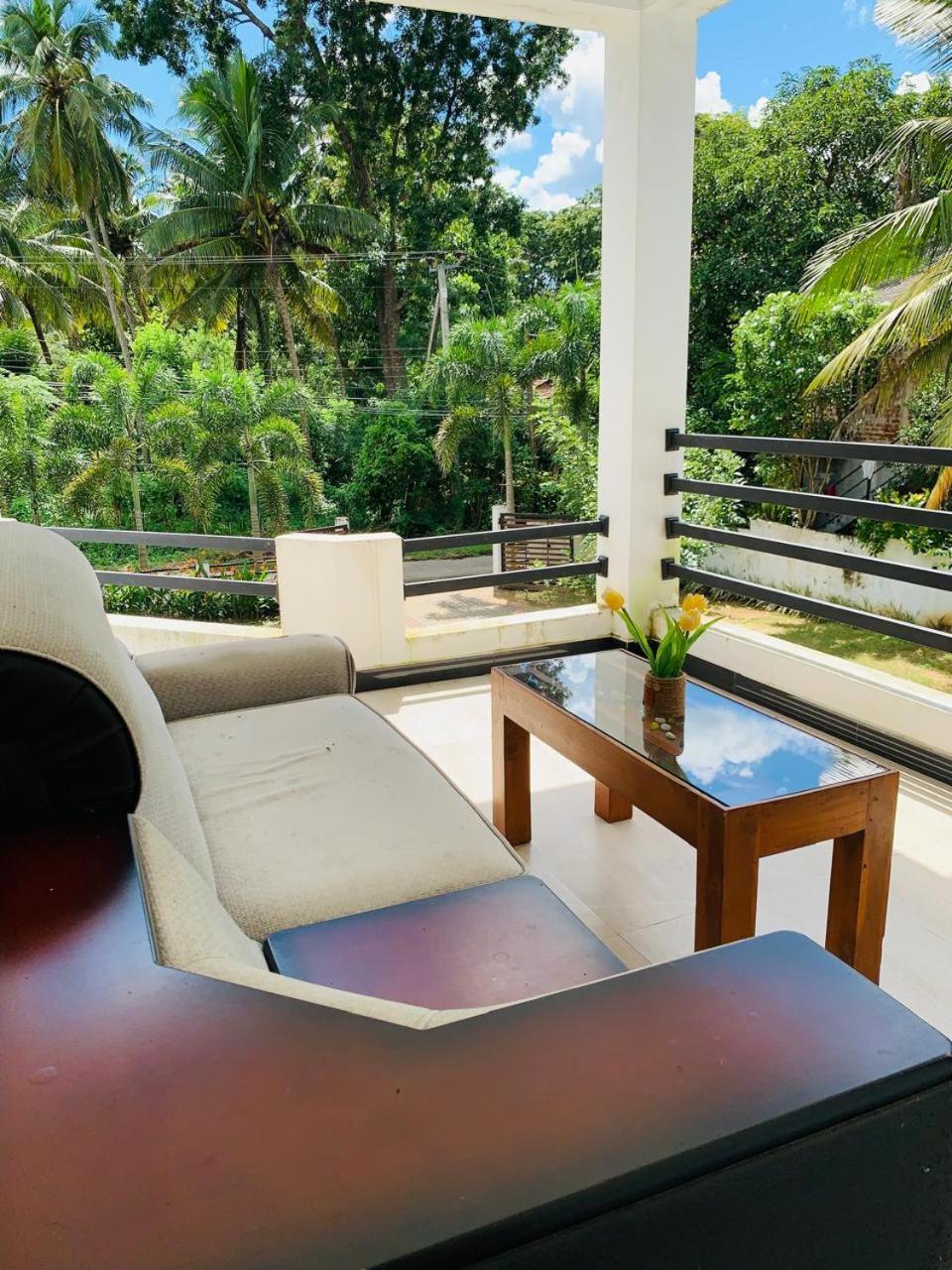 Cassia Udawalawe Hotel Phòng bức ảnh