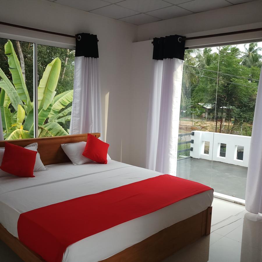 Cassia Udawalawe Hotel Ngoại thất bức ảnh