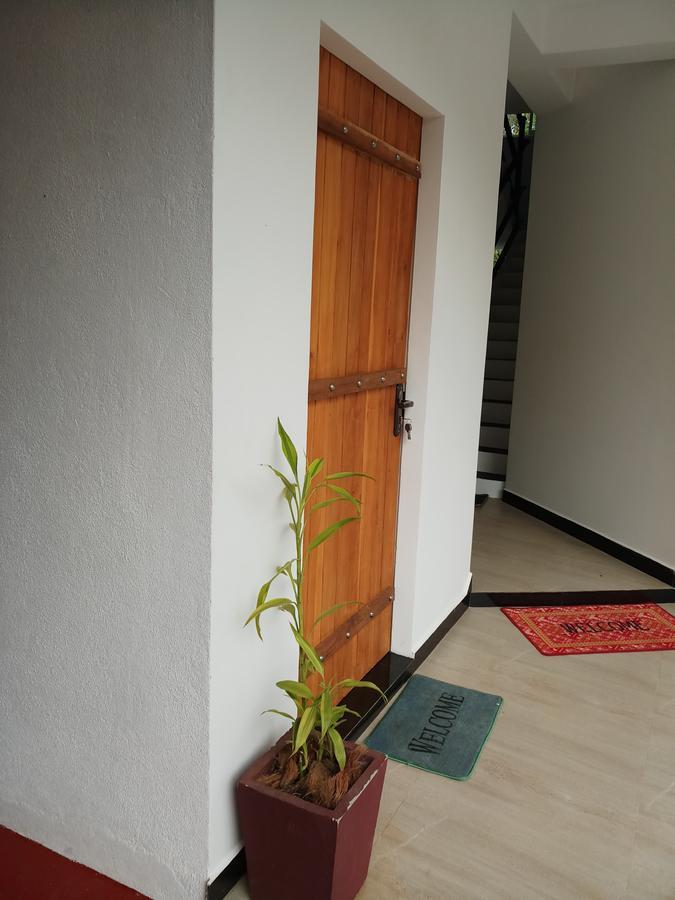 Cassia Udawalawe Hotel Ngoại thất bức ảnh