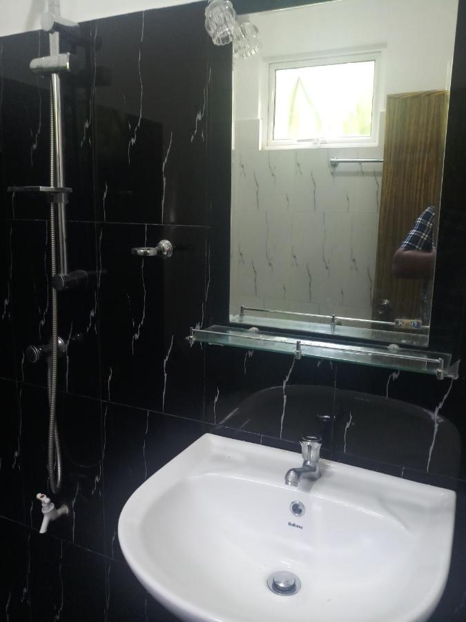 Cassia Udawalawe Hotel Ngoại thất bức ảnh