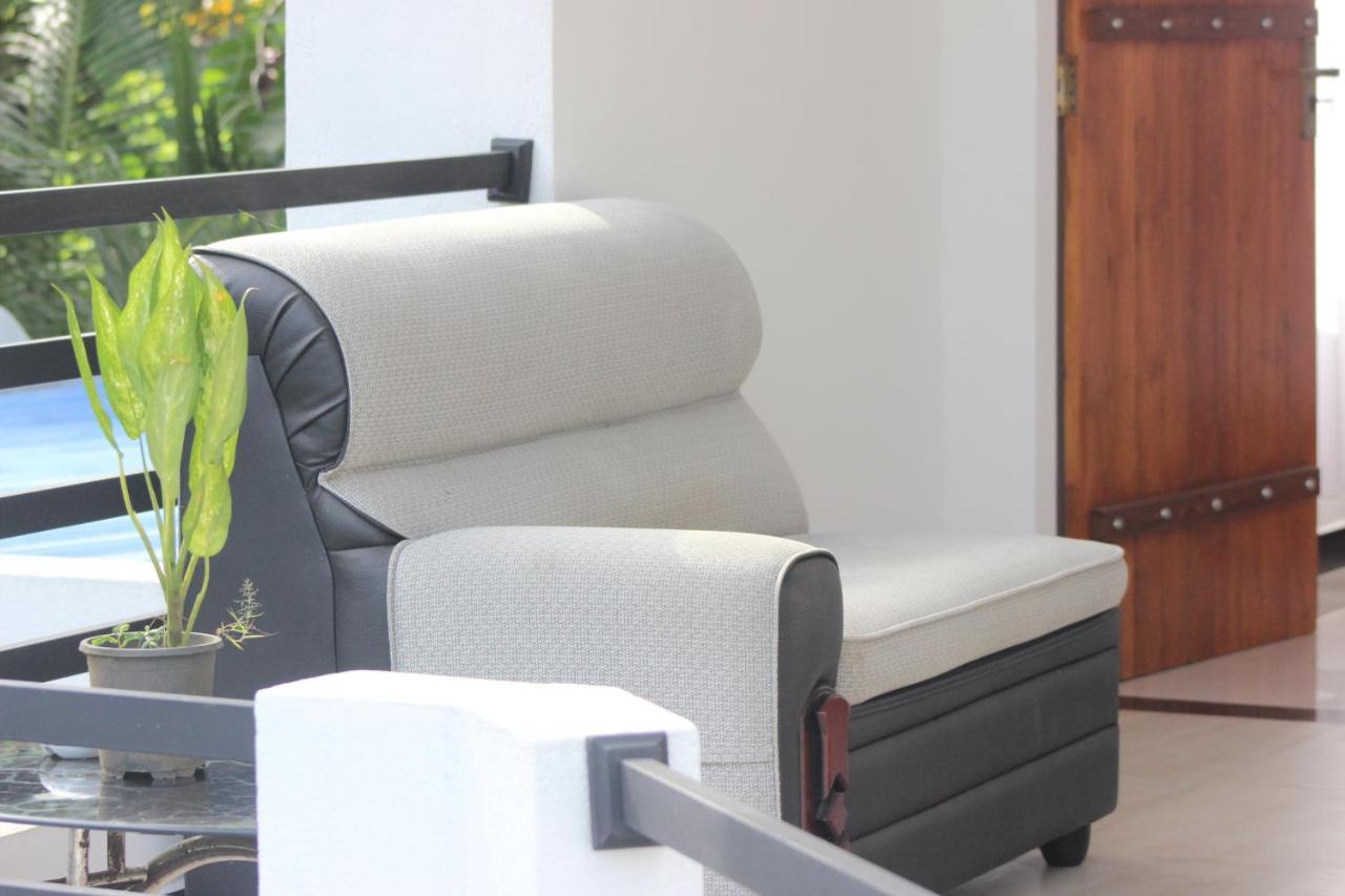 Cassia Udawalawe Hotel Ngoại thất bức ảnh