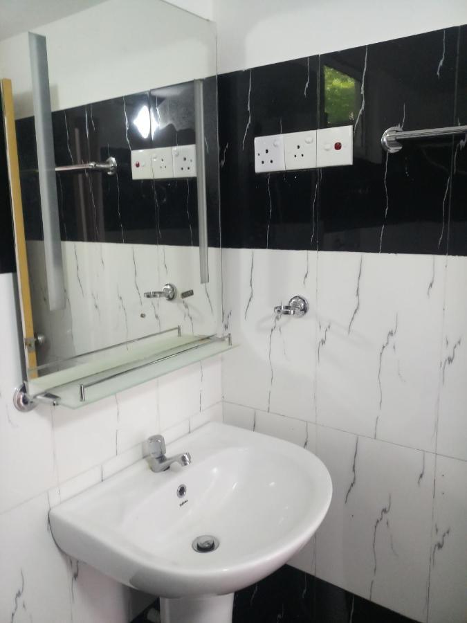 Cassia Udawalawe Hotel Ngoại thất bức ảnh
